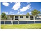 88 Bowen Street, Roma QLD 4455