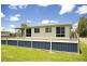 88 Bowen Street, Roma QLD 4455