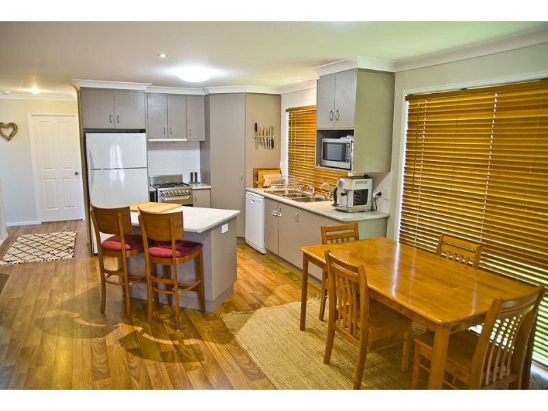 88 Bowen Street, Roma QLD 4455