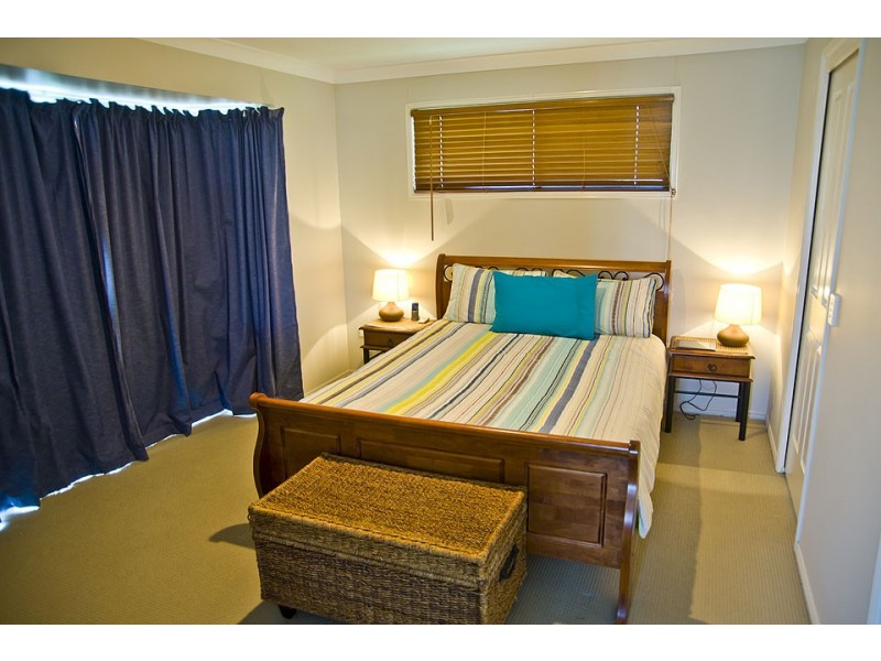 88 Bowen Street, Roma QLD 4455