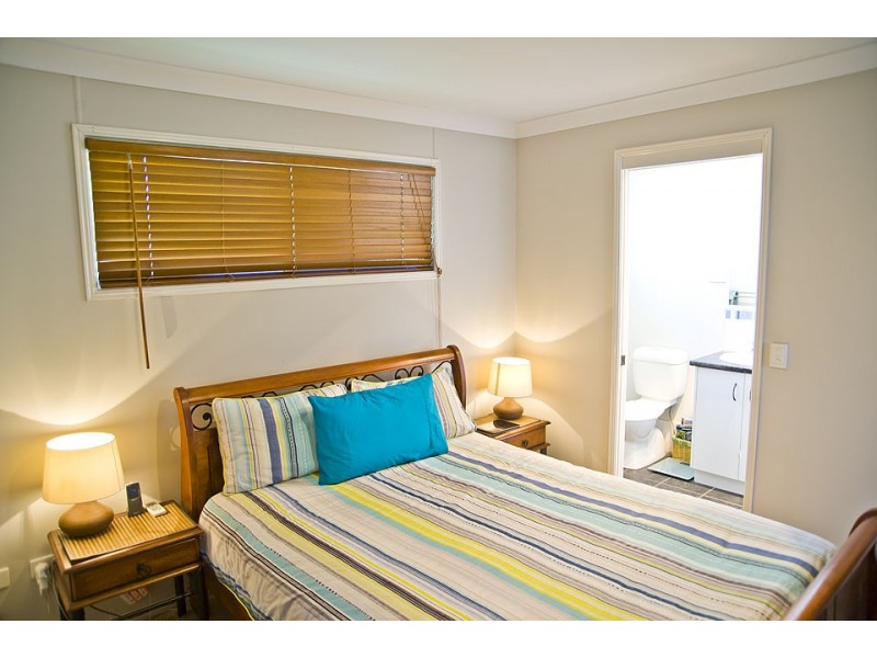 88 Bowen Street, Roma QLD 4455