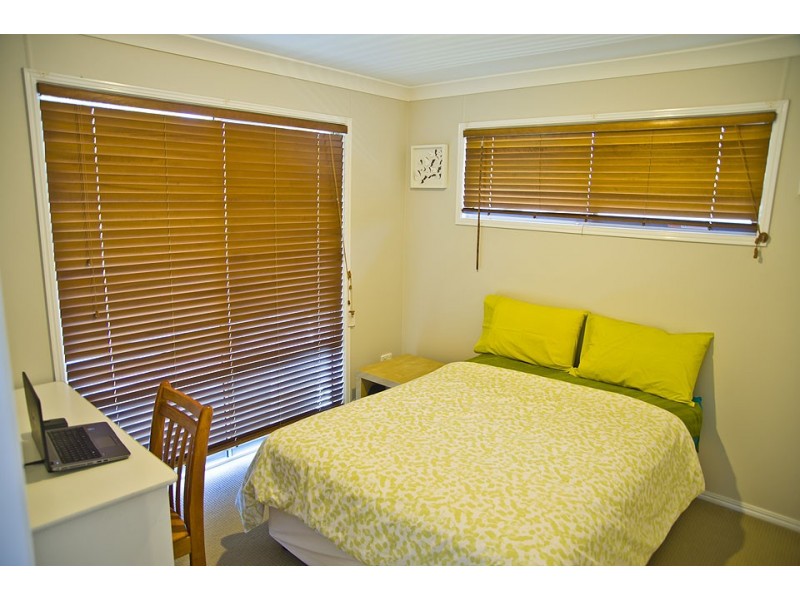 88 Bowen Street, Roma QLD 4455