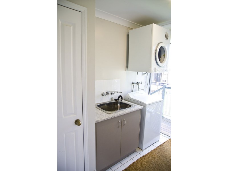 88 Bowen Street, Roma QLD 4455