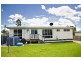 88 Bowen Street, Roma QLD 4455