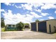 88 Bowen Street, Roma QLD 4455