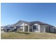41 Howard Street, Roma QLD 4455