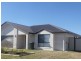 41 Howard Street, Roma QLD 4455