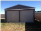 19 BASSETT COURT, Roma QLD 4455