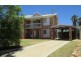UNIT 1/185 EDWARDES STREET, Roma QLD 4455