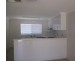 UNIT 1/185 EDWARDES STREET, Roma QLD 4455