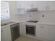 UNIT 1/185 EDWARDES STREET, Roma QLD 4455