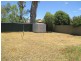 UNIT 1/185 EDWARDES STREET, Roma QLD 4455