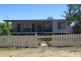 14 DERRY STREET, Roma QLD 4455