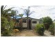 7 WATSON STREET, Roma QLD 4455