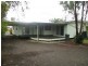 117 QUINTIN ST, Roma QLD 4455