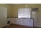82 Charles Street, Roma QLD 4455