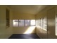 82 Charles Street, Roma QLD 4455