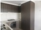 14 LOMANDRA AVENUE, Roma QLD 4455