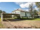 170 ALICE STREET, Mitchell QLD 4465