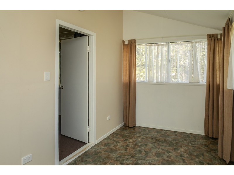 170 ALICE STREET, Mitchell QLD 4465