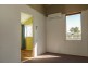 170 ALICE STREET, Mitchell QLD 4465