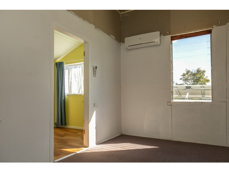 170 ALICE STREET, Mitchell QLD 4465