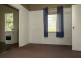 170 ALICE STREET, Mitchell QLD 4465
