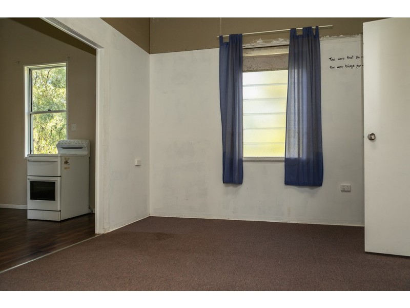 170 ALICE STREET, Mitchell QLD 4465