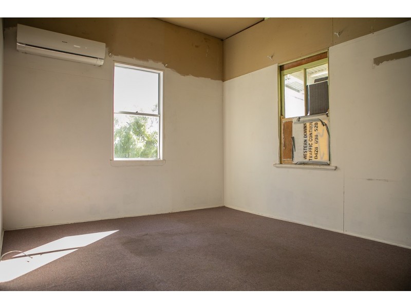 170 ALICE STREET, Mitchell QLD 4465