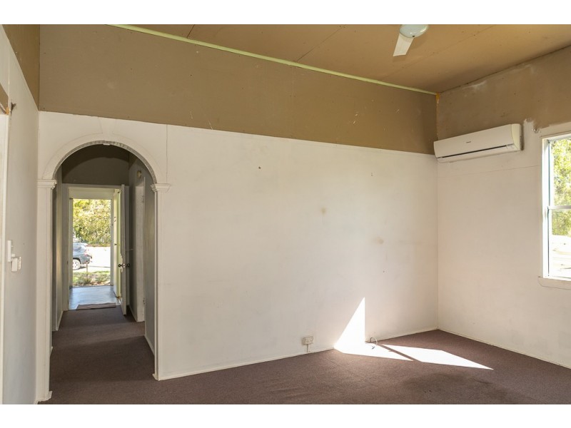 170 ALICE STREET, Mitchell QLD 4465