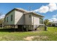 170 ALICE STREET, Mitchell QLD 4465