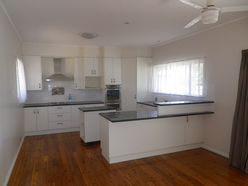 7 HUNTER STREET, Roma QLD 4455