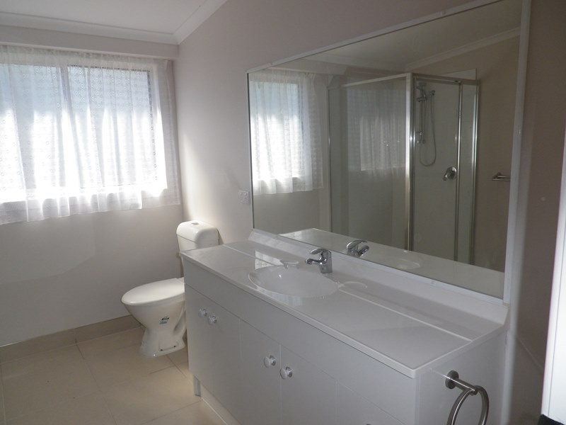 7 HUNTER STREET, Roma QLD 4455