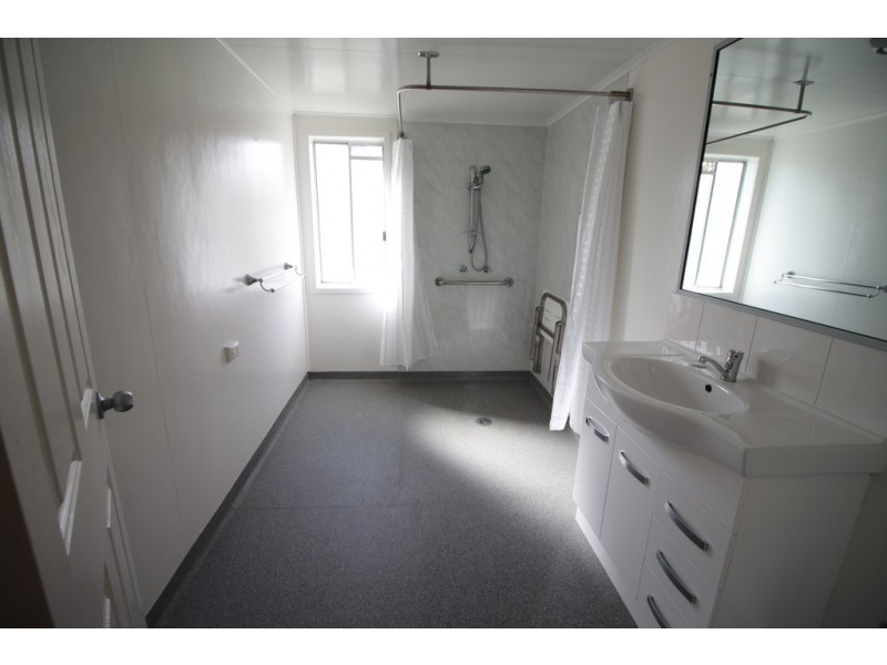 49 MISCAMBLE STREET, Roma QLD 4455