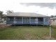 49 MISCAMBLE STREET, Roma QLD 4455