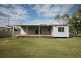 49 MISCAMBLE STREET, Roma QLD 4455