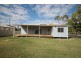 49 MISCAMBLE STREET, Roma QLD 4455