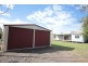 49 MISCAMBLE STREET, Roma QLD 4455
