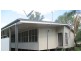 27 CORDELIA STREET, Surat QLD 4417