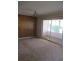 27 CORDELIA STREET, Surat QLD 4417