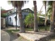 11 MCDOWALL STREET, Roma QLD 4455
