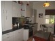 11 MCDOWALL STREET, Roma QLD 4455