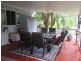 11 MCDOWALL STREET, Roma QLD 4455