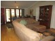 11 MCDOWALL STREET, Roma QLD 4455