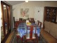 11 MCDOWALL STREET, Roma QLD 4455