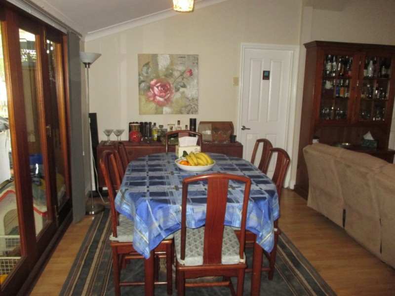 11 MCDOWALL STREET, Roma QLD 4455