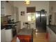 11 MCDOWALL STREET, Roma QLD 4455