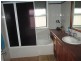 11 MCDOWALL STREET, Roma QLD 4455