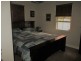 11 MCDOWALL STREET, Roma QLD 4455