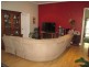 11 MCDOWALL STREET, Roma QLD 4455